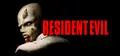 Resident Evil (1996)