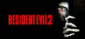 Resident Evil 2 (1998)