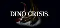 Dino Crisis Prices