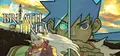 Breath of Fire IV Prices