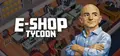 E-Shop Tycoon