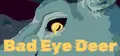 Bad Eye Deer Prices