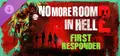 No More Room in Hell 2 - First Responder Pack Prices