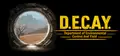 D.E.C.A.Y.