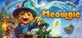 Meowgic Prices