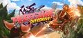 Pressure Overdrive Prices