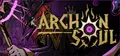 Archon Soul