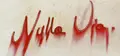 Nulla Via Prices