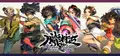 Muramasa: Revenant Blades