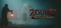 Zouhri: The Cursed Blood