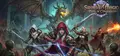Swords And Magic: Path Of Conquest