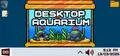 Desktop Aquarium Prices