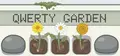 Qwerty Garden Prices