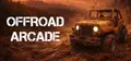Offroad Arcade Prices