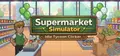 Supermarket Simulator: Idle Tycoon Clicker Prices