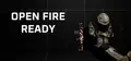 Open Fire: Ready Prices