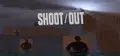 ShootOut Prices