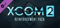 XCOM 2: Reinforcement Pack Prices