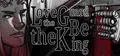Love the Guard, Be the King - A Visual Novel Prices