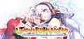 Utawarerumono: Past and Present Rediscovered
