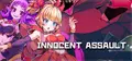 Innocent Assault SS