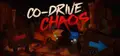 Co-Drive Chaos Prices