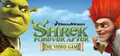 Shrek Forever After™
