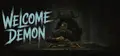 Welcome Demon Prices