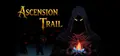 Ascension Trail Prices
