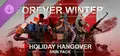The Forever Winter - Holiday Hangover Prices
