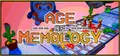 Age of Memology Prices