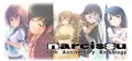 Narcissu 10th Anniversary Anthology Project Prices