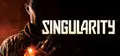 Singularity™ Prices