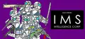 Lucky Pikinini - IMS Intelligence Corp Prices