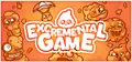 Excremental Game