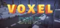 Voxel Drive Prices