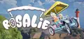 Rosalie