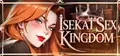 Isekai Sex Kingdom 👑 Prices