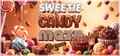 Sweetie Candy Maze: Brown Chocolate Prices