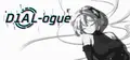 D1AL-ogue