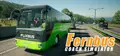 Fernbus Simulator