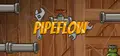 PipeFlow Prices