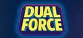 Dual Force Prices