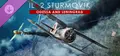 IL-2 Sturmovik: Odessa and Leningrad - Siege and Liberation Prices