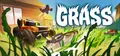 Grass Playtest