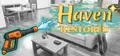 Haven Restored Prices