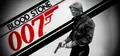 James Bond: Blood Stone