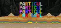 Particul