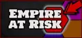 Empire at Risk Prices