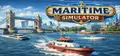 Maritime Simulator Prices
